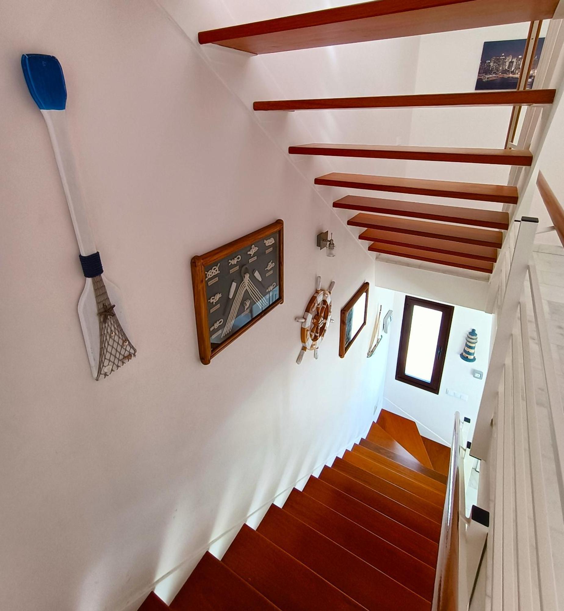 Villa Laurisilva In Amarilla Golf San Miguel de Abona Exterior photo